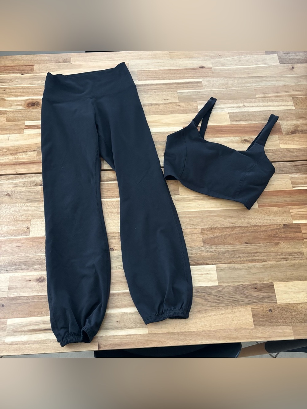 Aerie OFFLINE Hugger Set